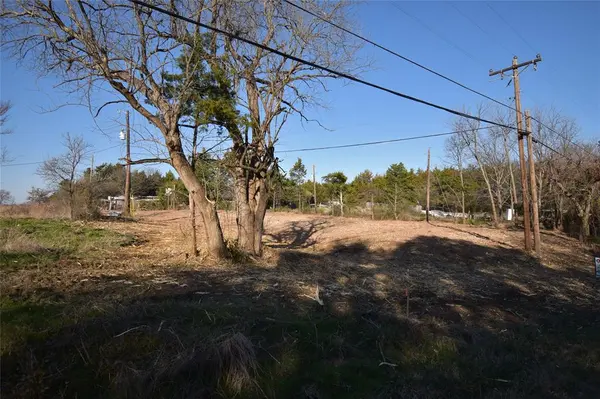 TBD County Road, Gordonville, TX 76245