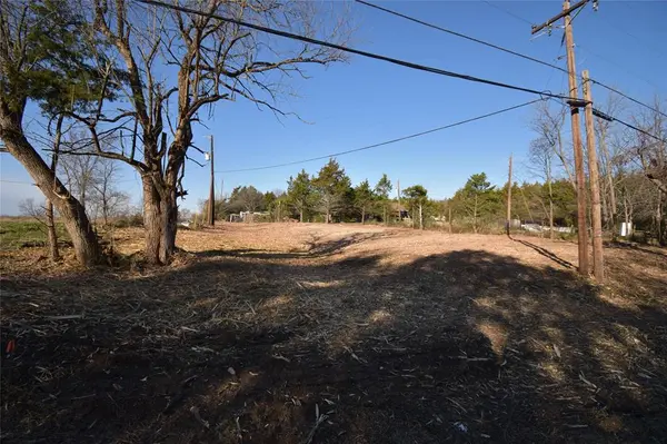 TBD County Road, Gordonville, TX 76245