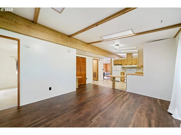 1057 NE 12TH AVE, Rockaway Beach, OR 97136