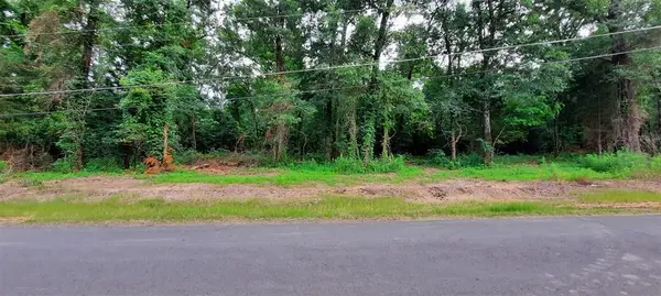 0 Sundown Lane, Mooringsport, LA 71061