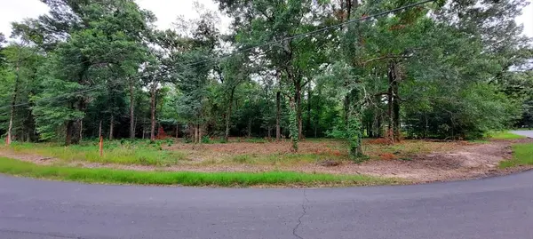 0 Sundown Lane, Mooringsport, LA 71061