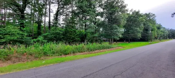 0 Sundown Lane, Mooringsport, LA 71061