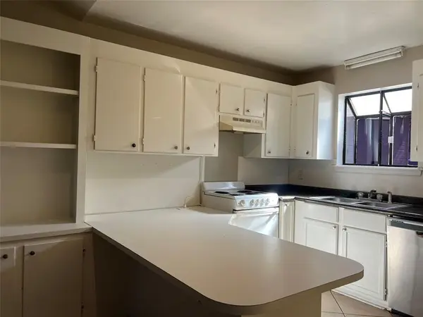 2878 Mackey Lane, Shreveport, LA 71118