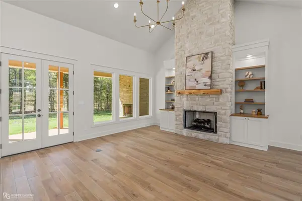 195 Creston Lane, Shreveport, LA 71106