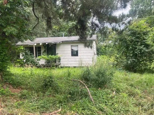 853 Myers Road, Ringgold, LA 71068