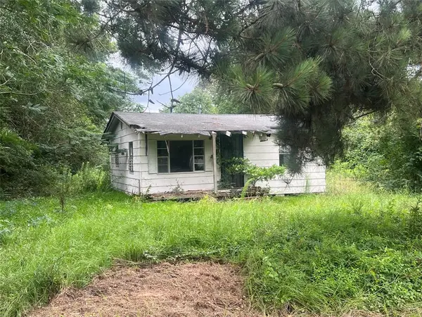 853 Myers Road, Ringgold, LA 71068