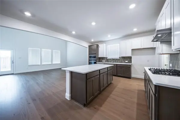 102 National Court, Forney, TX 75126