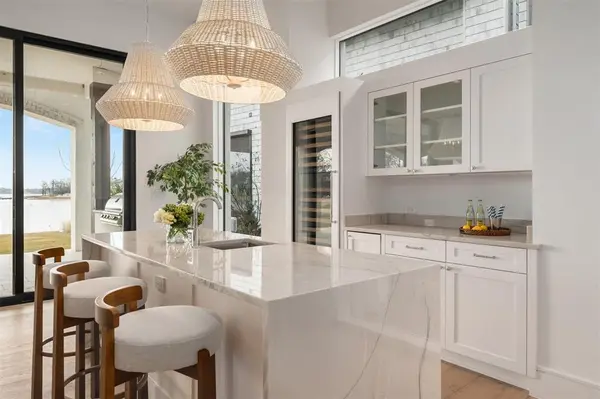 12115 Lighthouse Lane West, Malakoff, TX 75148