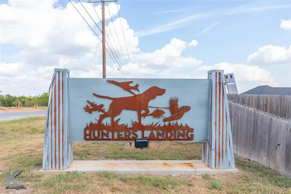 126 Beechcraft, Abilene, TX 79602