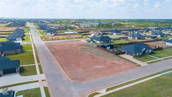 126 Beechcraft, Abilene, TX 79602