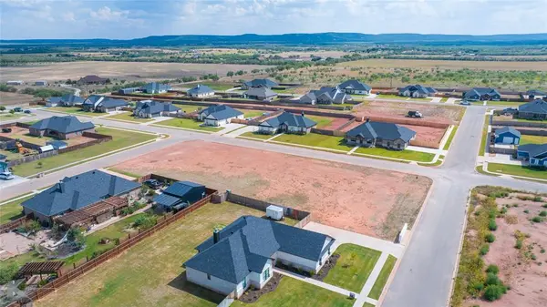 126 Beechcraft, Abilene, TX 79602