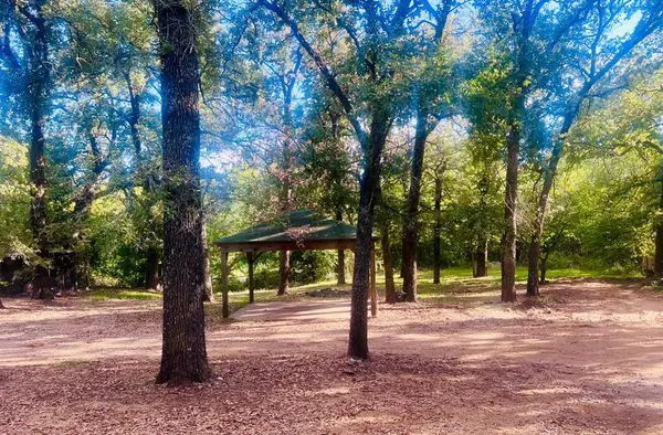 11520 FM 428, Aubrey, TX 76227