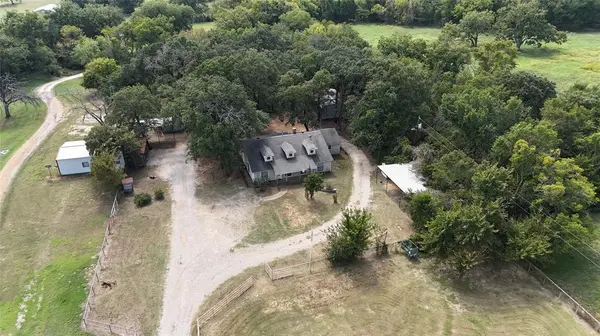 11520 FM 428, Aubrey, TX 76227