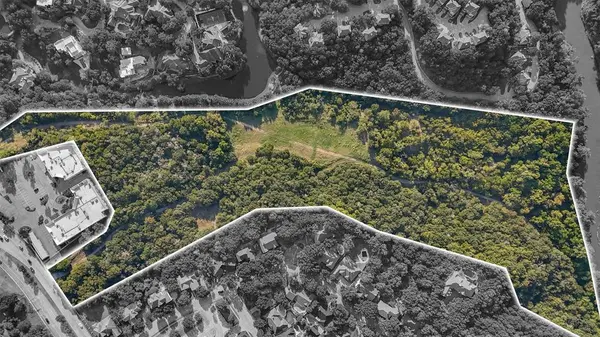 2031 Green Oaks Boulevard, Arlington, TX 76006