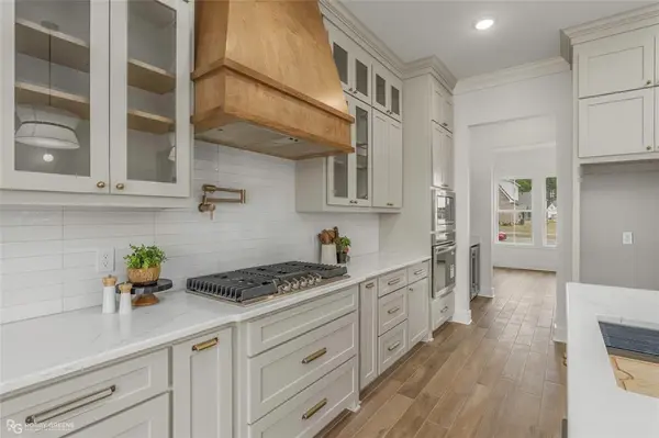 75 Turtle Creek Drive, Benton, LA 71006