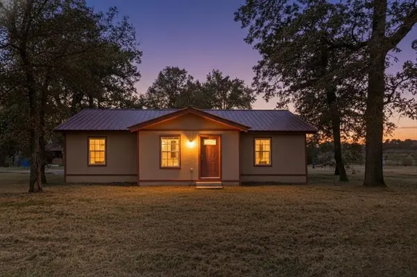 2600 County Road 417 D,  Henderson,  TX 75654