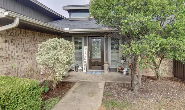 5 Cliff Drive, Mineral Wells, TX 76067