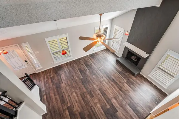 3801 Silver Maple Drive, Carrollton, TX 75007