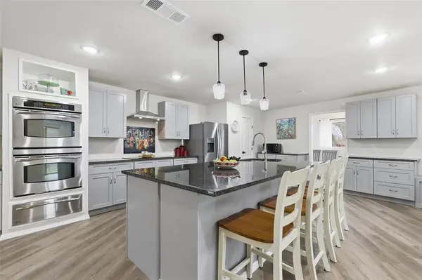 232 Remuda Drive, Fort Worth, TX 76108