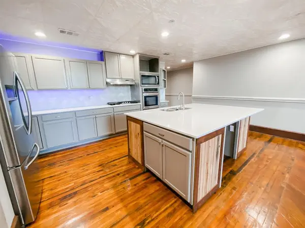 507 N Main Street #202, Denison, TX 75020