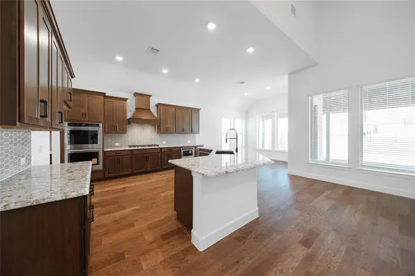 3112 Splendid Court, Heath, TX 75126