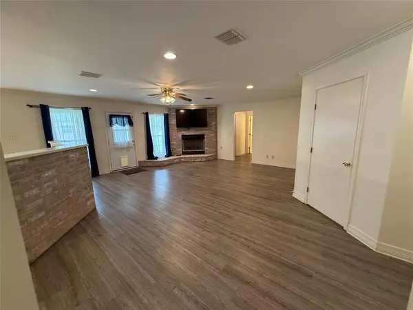 561 Wells Road, Haughton, LA 71037