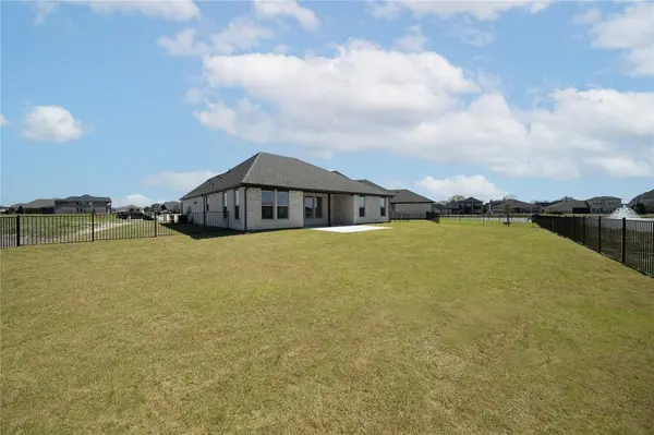 620 Schooner Court, Heath, TX 75126