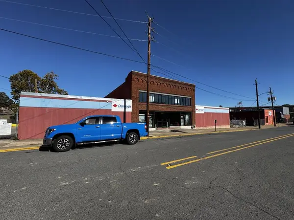 939 Louisiana Avenue,  Shreveport,  LA 71101