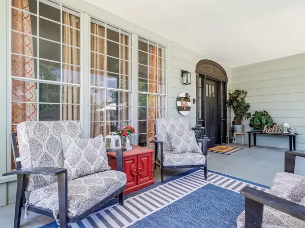 201 N Blanco, Coleman, TX 76834