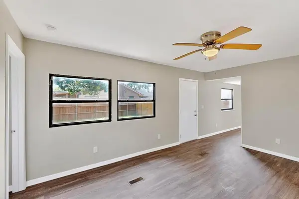 3112 Red River Street, Melissa, TX 75454