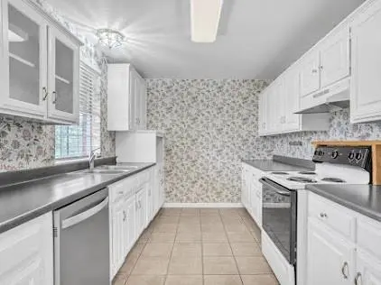 2829 Dowell Road, Rockwall, TX 75032