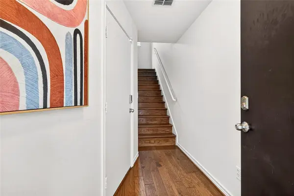 4050 Mckinney Avenue #12, Dallas, TX 75204