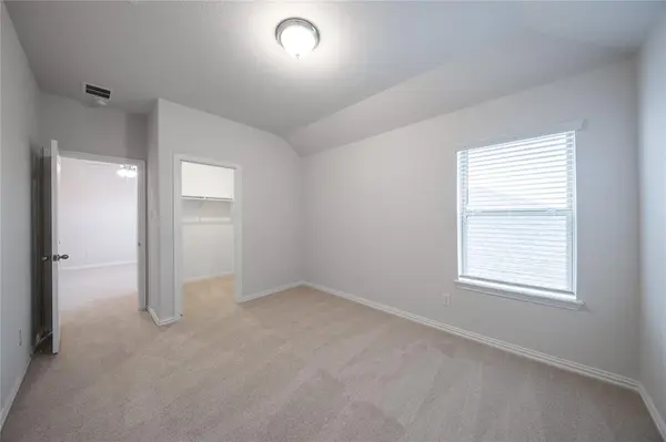 2606 Hawkins Street, Anna, TX 75409