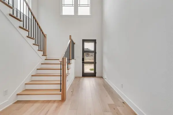 3386 Betony Street, Frisco, TX 75033