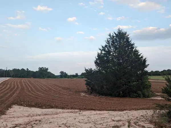 268 Private Road 3427, Bridgeport, TX 76426