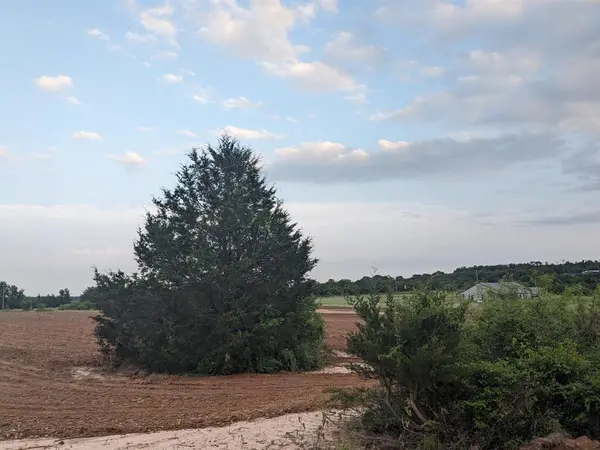 268 Private Road 3427, Bridgeport, TX 76426