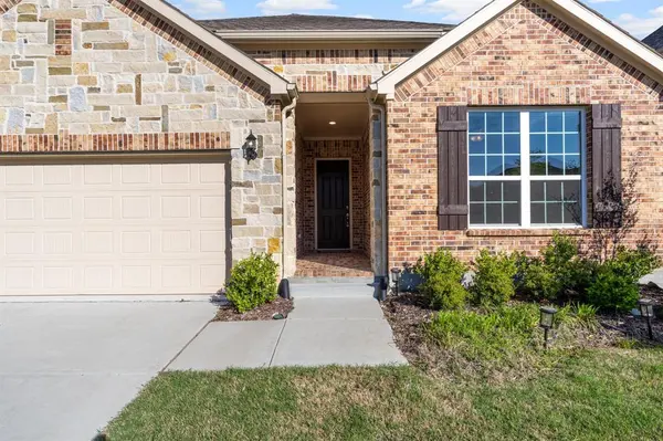2720 Southampton Drive,  Mckinney,  TX 75071
