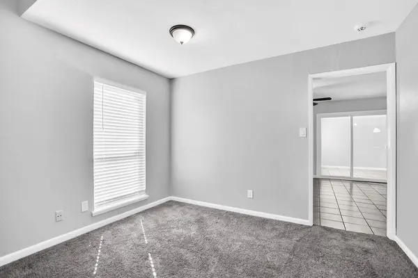 5613 Truitt Street, The Colony, TX 75056