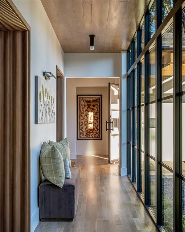 6407 Joyce Way, Dallas, TX 75225