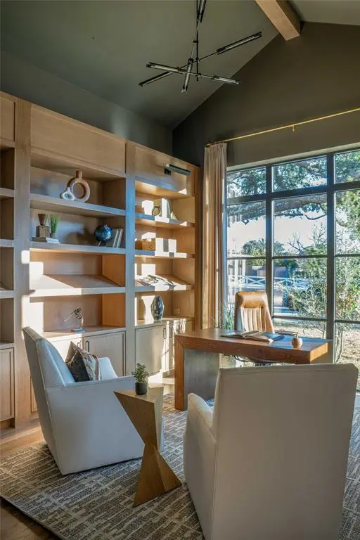 6407 Joyce Way, Dallas, TX 75225