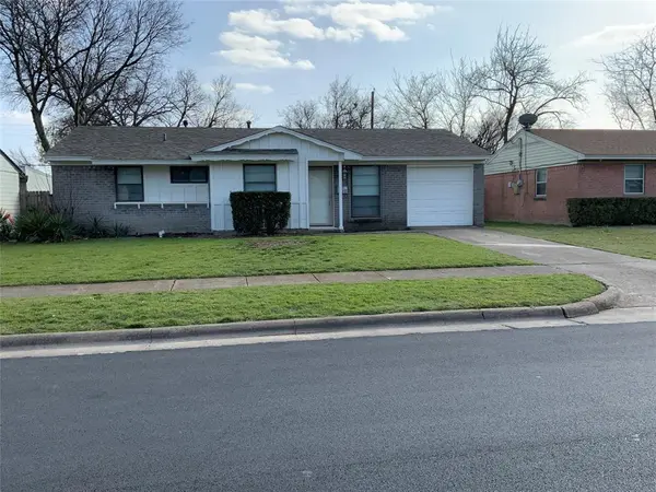 Address Not Disclosed