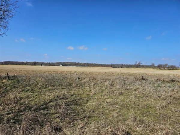 TBD Lot 67 Lone Indian Ranch, Chico, TX 76431