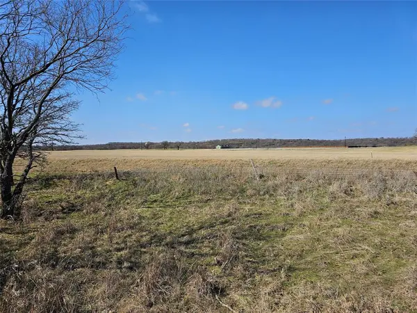 TBD Lot 67 Lone Indian Ranch, Chico, TX 76431