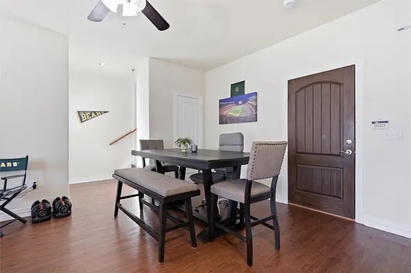 2410 S 2nd Street #630, Waco, TX 76706