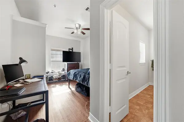 2410 S 2nd Street #630, Waco, TX 76706