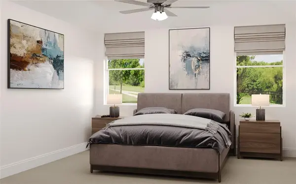 3766 Lupine Trail, Venus, TX 76084