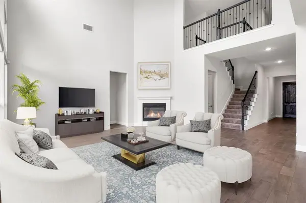 2704 Juniper Court, Heath, TX 75126