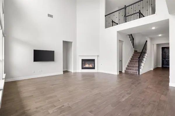 2704 Juniper Court, Heath, TX 75126