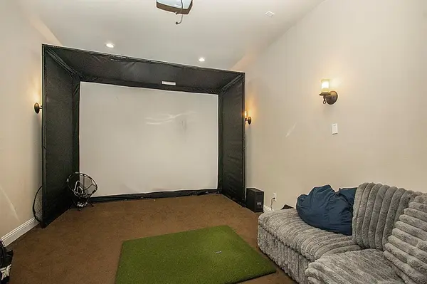 12883 Possum Kingdom Drive, Frisco, TX 75033