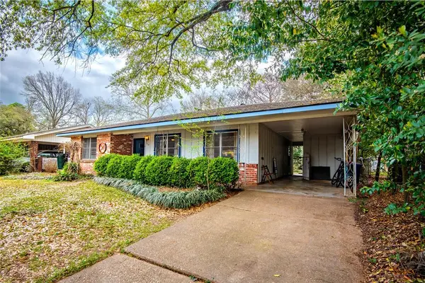 719 Camilla Drive, Shreveport, LA 71104